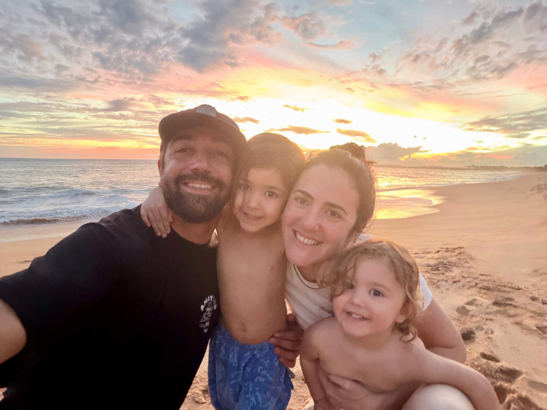 Sri Lanka tour moment 14